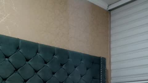       online show from February 2026 11:01:01 PM