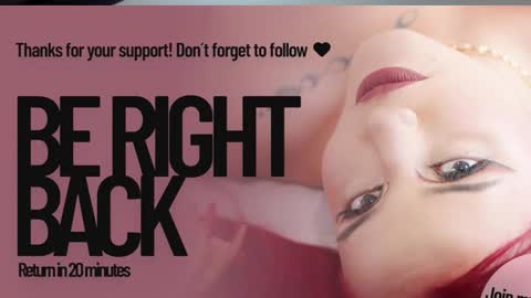       online show from March 2026 02:03:01 AM