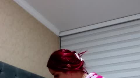       online show from July 2026 12:21:02 AM