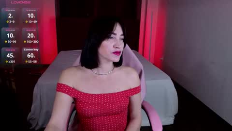 anne_karma online show from February 2026 08:36:02 PM