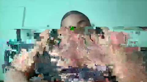 anne_lynn online show from October 2025 03:46:02 PM