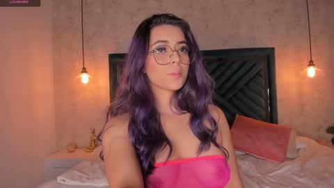 Ann  online show from January 2025 07:42:01 AM