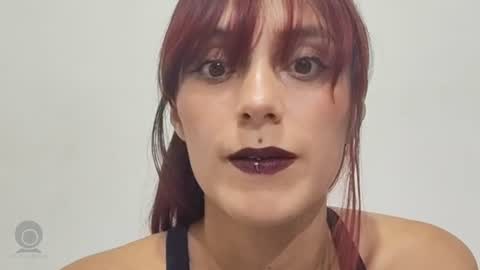 Snapshot of anne_marie14 chatting on July 2026 03:12:01 AM Anne Marie online show from July 2026 03:12:01 AM