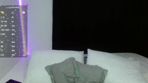 Anne  online show from December 2024 03:47:02 AM