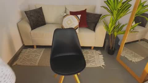 anne_rachel online show from November 2025 11:51:01 PM