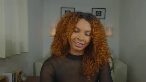 anne_rachel online show from April 2026 09:59:02 PM