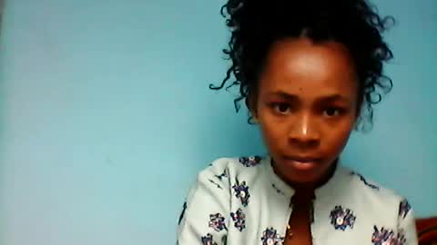 anneaa online show from July 2026 03:05:02 PM