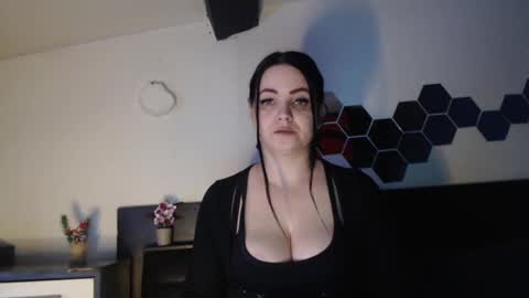 annebellee69 online show from February 2025 12:06:01 AM