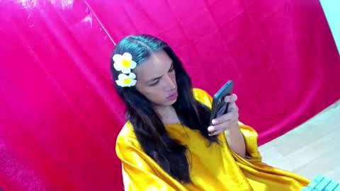annebisyosa_angela online show from March 2026 03:23:01 AM