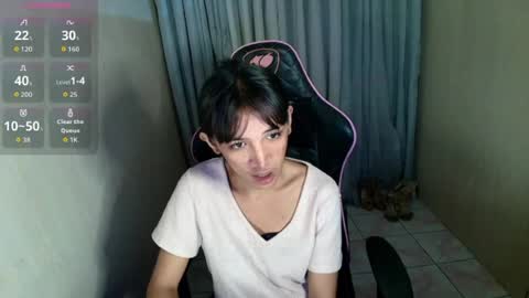 annebisyosa_angela online show from June 2026 03:49:02 PM