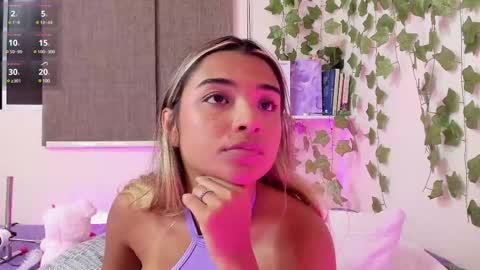 Anne online show from January 2025 11:53:02 PM