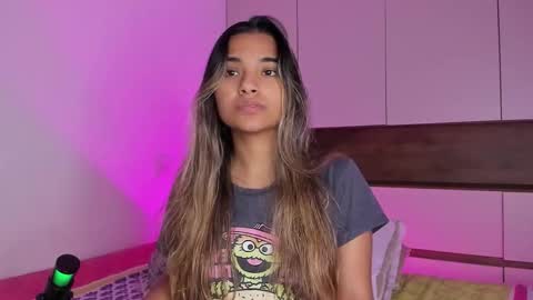 Anne online show from February 2026 01:45:01 AM