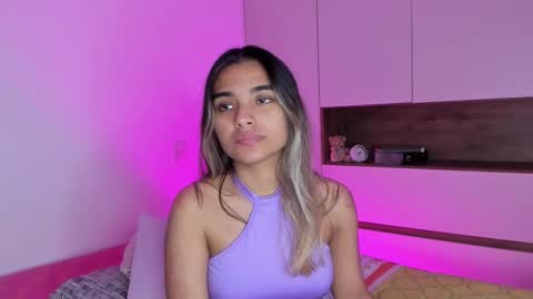 Anne online show from March 2026 06:53:01 AM