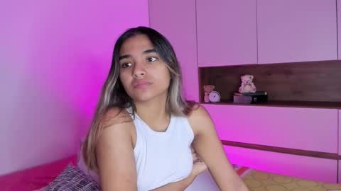 Anne online show from March 2026 03:58:02 AM