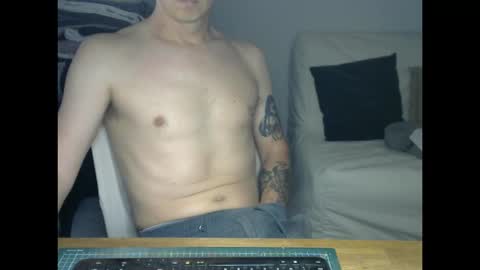 annecylake online show from October 2025 09:29:02 AM