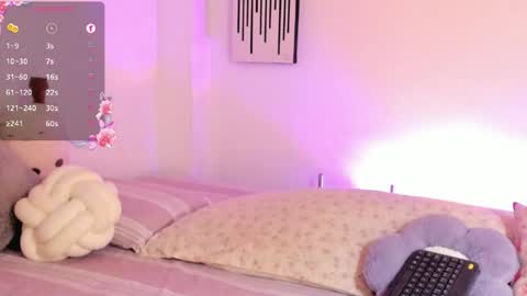 Anne online show from April 2026 11:31:02 PM