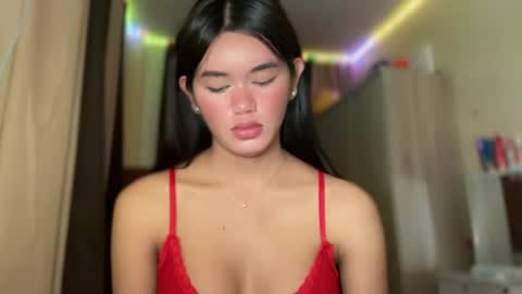 Kim online show from December 2024 05:58:02 PM