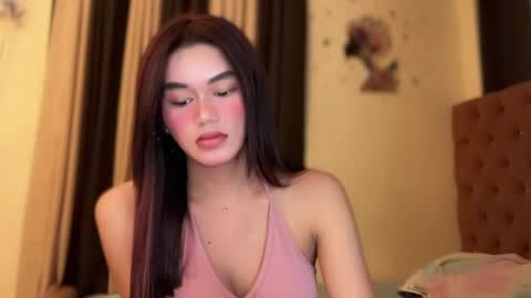 Kim online show from January 2025 11:12:02 AM