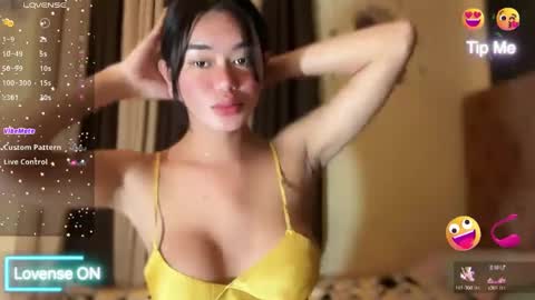 Kim online show from February 2025 06:00:01 AM