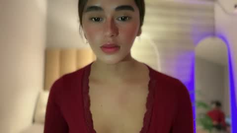 Kim online show from January 2026 01:59:01 PM