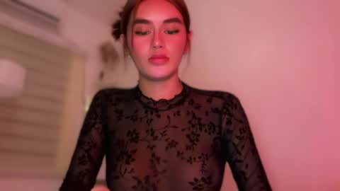 Snapshot of annedee_ chatting on April 2026 03:12:01 PM Kim online show from April 2026 03:12:01 PM