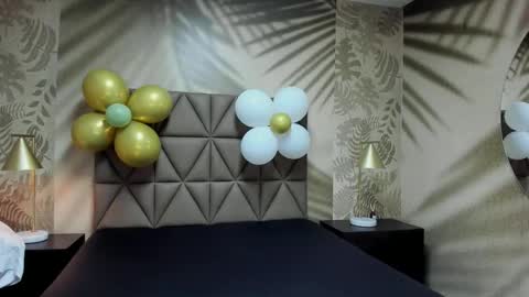 Anne online show from February 2026 03:04:02 AM