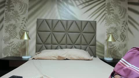 Anne online show from April 2026 03:07:02 AM