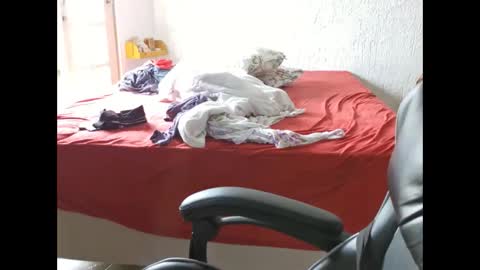 Anne online show from January 2025 03:53:02 PM