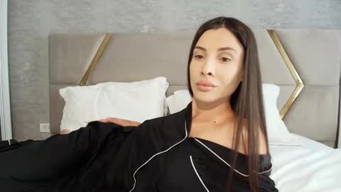 Snapshot of annehotxxx chatting on March 2026 10:29:02 AM AnneHotxxx online show from March 2026 10:29:02 AM