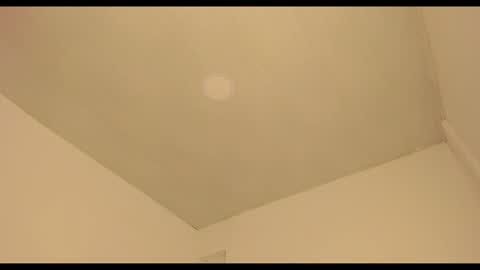 Snapshot of annelis_om chatting on March 2026 04:46:01 AM annelis_om online show from March 2026 04:46:01 AM