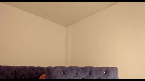 Snapshot of annelis_om chatting on April 2026 02:55:02 PM annelis_om online show from April 2026 02:55:02 PM