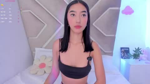 Snapshot of annelisee_ chatting on June 2026 11:16:02 PM online show from June 2026 11:16:02 PM