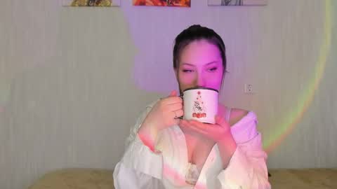 My name is Anne Like my broadcast pls 3 online show from December 2025 03:46:02 AM