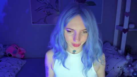 Snapshot of annetenet chatting on December 2024 09:11:01 AM Annet online show from December 2024 09:11:01 AM