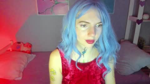 Snapshot of annetenet chatting on January 2025 09:15:01 AM Annet online show from January 2025 09:15:01 AM