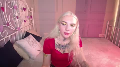 Snapshot of annetenet chatting on February 2025 10:35:01 AM Annet online show from February 2025 10:35:01 AM