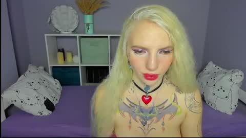 Snapshot of annetenet chatting on February 2025 07:17:02 AM Annet online show from February 2025 07:17:02 AM