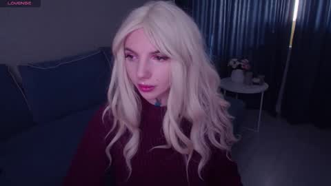 Snapshot of annetenet chatting on October 2025 07:39:01 AM Annet online show from October 2025 07:39:01 AM