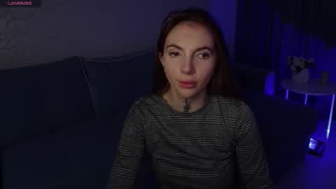 Annet online show from November 2025 10:26:02 AM