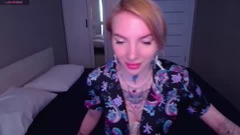 Annet online show from June 2026 08:27:02 AM