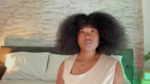 Anneth online show from September 2025 08:02:02 PM