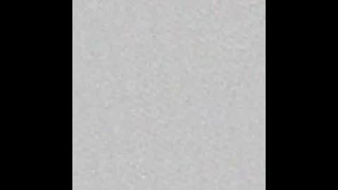 Anneth online show from March 2026 06:48:01 PM