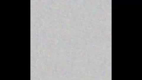 Anneth online show from March 2026 06:55:02 PM