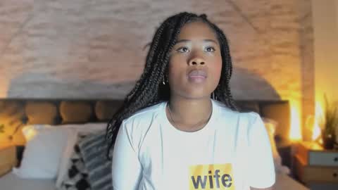 Anneth online show from March 2026 07:30:02 PM