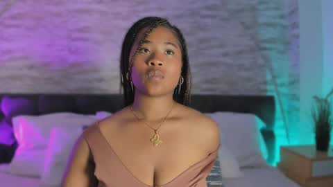 Anneth online show from April 2026 07:37:02 PM