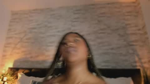 Anneth online show from April 2026 07:36:02 PM