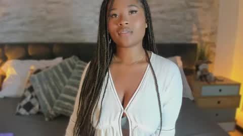 Snapshot of anneth__m chatting on April 2026 07:44:02 PM Anneth online show from April 2026 07:44:02 PM