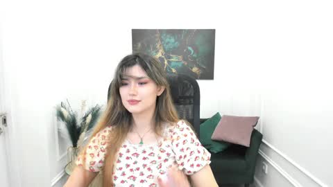 annetli online show from June 2026 03:12:01 AM