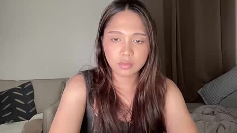 Annette 03 online show from September 2025 01:54:01 PM