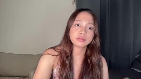 Annette 03 online show from September 2025 05:59:01 PM